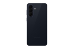 Мобилен телефон Samsung SM-A576 GALAXY A57 5G 12GB 512GB Awesome Navy