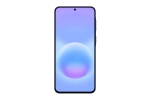 Мобилен телефон Samsung SM-A576 GALAXY A57 5G 8GB 256GB Awesome Navy