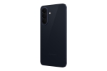 Мобилен телефон Samsung SM-A576 GALAXY A57 5G 8GB 256GB Awesome Navy