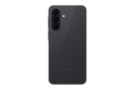 Мобилен телефон Samsung SM-A376 GALAXY A37 5G 8GB 256GB Awesome Charcoal