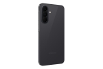Мобилен телефон Samsung SM-A376 GALAXY A37 5G 8GB 256GB Awesome Charcoal