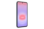Мобилен телефон Samsung SM-A376 GALAXY A37 5G 8GB 256GB Awesome Graygreen