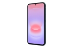Мобилен телефон Samsung SM-A376 GALAXY A37 5G 8GB 256GB Awesome Graygreen