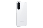 Мобилен телефон Samsung SM-A376 GALAXY A37 5G 6GB 128GB Awesome White