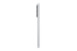 Мобилен телефон Samsung SM-A376 GALAXY A37 5G 6GB 128GB Awesome White