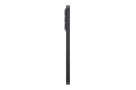 Мобилен телефон Samsung SM-A376 GALAXY A37 5G 6GB 128GB Awesome Charcoal