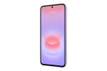 Мобилен телефон Samsung SM-A376 GALAXY A37 5G 6GB 128GB Awesome Lavender