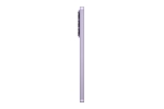 Мобилен телефон Samsung SM-A376 GALAXY A37 5G 6GB 128GB Awesome Lavender