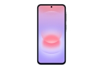 Мобилен телефон Samsung SM-A376 GALAXY A37 5G 6GB 128GB Awesome Graygreen