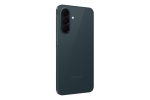 Мобилен телефон Samsung SM-A376 GALAXY A37 5G 6GB 128GB Awesome Graygreen