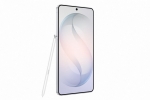 Мобилен телефон Samsung SM-S948B GALAXY S26 Ultra 5G 512GB 12GB White