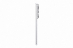 Мобилен телефон Samsung SM-S948B GALAXY S26 Ultra 5G 512GB 12GB White