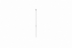 Мобилен телефон Samsung SM-S948B GALAXY S26 Ultra 5G 512GB 12GB White