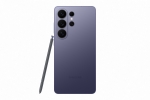 Мобилен телефон Samsung SM-S948B GALAXY S26 Ultra 5G 512GB 12GB Cobalt Violet