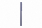Мобилен телефон Samsung SM-S948B GALAXY S26 Ultra 5G 512GB 12GB Cobalt Violet