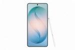 Мобилен телефон Samsung SM-S948B GALAXY S26 Ultra 5G 512GB 12GB Sky Blue