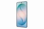 Мобилен телефон Samsung SM-S948B GALAXY S26 Ultra 5G 512GB 12GB Sky Blue