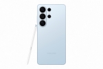 Мобилен телефон Samsung SM-S948B GALAXY S26 Ultra 5G 512GB 12GB Sky Blue