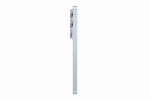 Мобилен телефон Samsung SM-S948B GALAXY S26 Ultra 5G 512GB 12GB Sky Blue