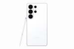 Мобилен телефон Samsung SM-S948B GALAXY S26 Ultra 5G 256GB 12GB White