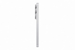 Мобилен телефон Samsung SM-S948B GALAXY S26 Ultra 5G 256GB 12GB White
