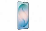 Мобилен телефон Samsung SM-S948B GALAXY S26 Ultra 5G 256GB 12GB Sky Blue