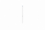 Мобилен телефон Samsung SM-S948B GALAXY S26 Ultra 5G 256GB 12GB Sky Blue