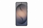 Мобилен телефон Samsung SM-S947B GALAXY S26+ 5G 512GB 12GB Black
