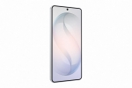 Мобилен телефон Samsung SM-S947B GALAXY S26+ 5G 256GB 12GB White