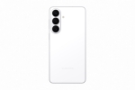 Мобилен телефон Samsung SM-S947B GALAXY S26+ 5G 256GB 12GB White