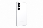 Мобилен телефон Samsung SM-S947B GALAXY S26+ 5G 256GB 12GB White