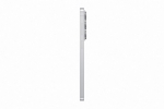 Мобилен телефон Samsung SM-S947B GALAXY S26+ 5G 256GB 12GB White