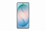 Мобилен телефон Samsung SM-S947B GALAXY S26+ 5G 256GB 12GB Sky Blue