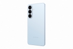 Мобилен телефон Samsung SM-S947B GALAXY S26+ 5G 256GB 12GB Sky Blue