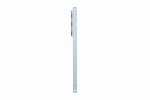 Мобилен телефон Samsung SM-S947B GALAXY S26+ 5G 256GB 12GB Sky Blue