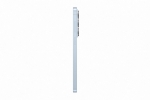 Мобилен телефон Samsung SM-S947B GALAXY S26+ 5G 256GB 12GB Sky Blue