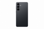 Мобилен телефон Samsung SM-S947B GALAXY S26+ 5G 256GB 12GB Black