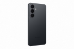Мобилен телефон Samsung SM-S947B GALAXY S26+ 5G 256GB 12GB Black