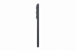 Мобилен телефон Samsung SM-S947B GALAXY S26+ 5G 256GB 12GB Black
