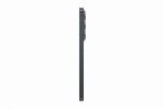 Мобилен телефон Samsung SM-S947B GALAXY S26+ 5G 256GB 12GB Black