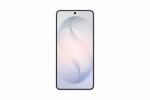 Мобилен телефон Samsung SM-S942B GALAXY S26 5G 512GB 12GB White