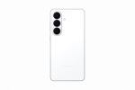 Мобилен телефон Samsung SM-S942B GALAXY S26 5G 512GB 12GB White