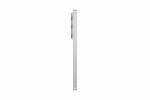 Мобилен телефон Samsung SM-S942B GALAXY S26 5G 512GB 12GB White