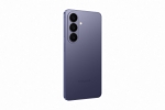 Мобилен телефон Samsung SM-S942B GALAXY S26 5G 512GB 12GB Cobalt Violet