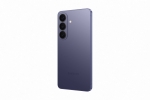 Мобилен телефон Samsung SM-S942B GALAXY S26 5G 512GB 12GB Cobalt Violet