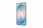 Мобилен телефон Samsung SM-S942B GALAXY S26 5G 512GB 12GB Sky Blue