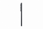 Мобилен телефон Samsung SM-S942B GALAXY S26 5G 512GB 12GB Black