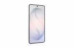 Мобилен телефон Samsung SM-S942B GALAXY S26 5G 256GB 12GB White