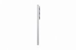 Мобилен телефон Samsung SM-S942B GALAXY S26 5G 256GB 12GB White