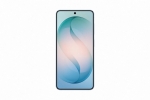 Мобилен телефон Samsung SM-S942B GALAXY S26 5G 256GB 12GB Sky Blue